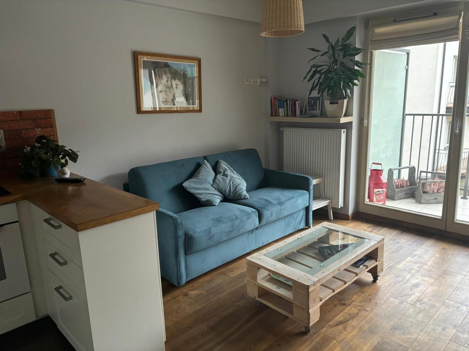 Friedleina 7 Kamienica Prezydencka Apartment Krakow Bagian luar foto