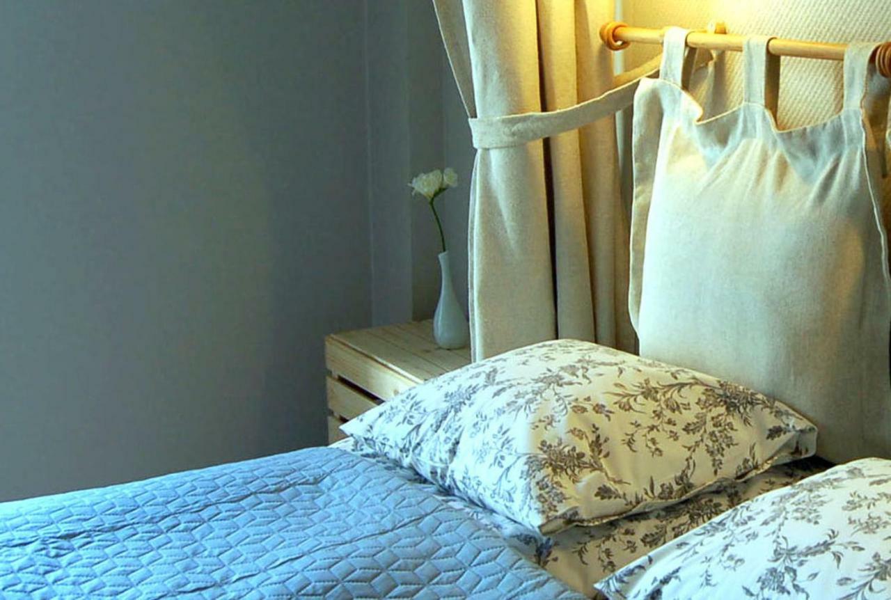 Friedleina 7 Kamienica Prezydencka Apartment Krakow Bagian luar foto